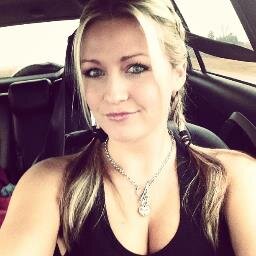 Yedro_Balbi_340's profile picture. Mi vida actual se resume en que fui una niña hiperactiva y no me medicaron.