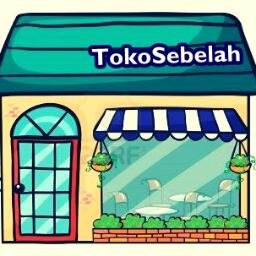 Looking for original branded stuff with affordable price? You are on the right place!  0856 1270 765 / 2584D71F