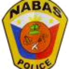 pnp_nabasaklan's profile picture. A Citizen Friendly Police Station...