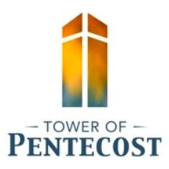 416 N. Campbell Station Rd
Knoxville, TN 37934
There's a place for you at the TOP!!