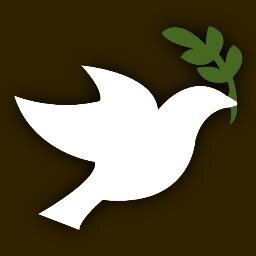 Are you a western Christian in favor of dropping the Filioque clause from the liturgical use of the Nicene Creed? If so, this website is for you.