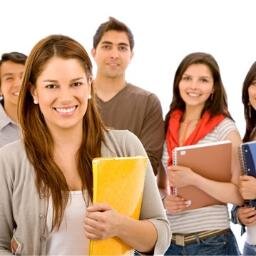 Portal especializado en ofertas educativas, servicios, recursos, localizacion de universidades.