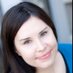 Misti Boland (@mistiboland) Twitter profile photo Misti Boland (@mistiboland) Twitter profile photo
