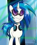 PRO DJ WUB UP      @VINYL0SCRATCH        musicians join up  for complete and udder control of the music store dating @shadow_alchem