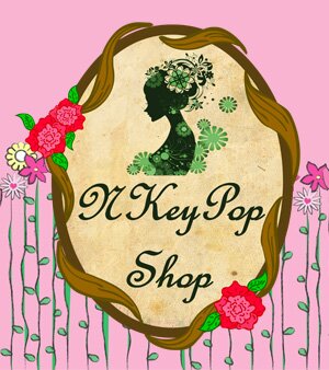 Kpop Shop
Trusted Seller, Professional Seller
083807040443 or 085280740044
Hppy Shopping Chingudeul!