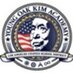 Home of the Dragons (@yokadragons) Twitter profile photo