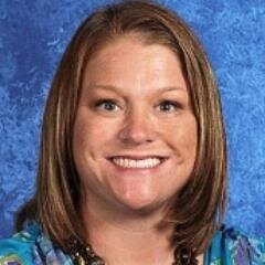 ONeillscience2's profile picture. 