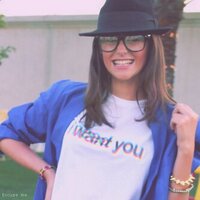 روان (@ariaf883ariaf) 's Twitter Profile