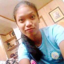 maganda, maganda ulit, kina'iigitan ng lahat. sexy . hahaha