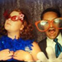 Candace McHugh - @VitalikBu_DBO_ - Twitter