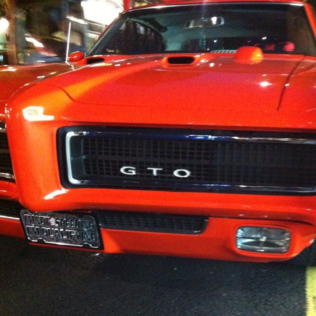 HamaniQt's profile picture. 