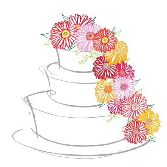 Welcome to the home of the best original bakery.From donuts and cookies to birthday and wedding cakes.We do it all! Check us out. (651)-463-2242
 Farmington, MN