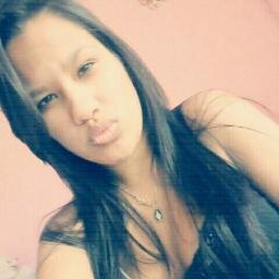 ㅤㅤㅤ*-*