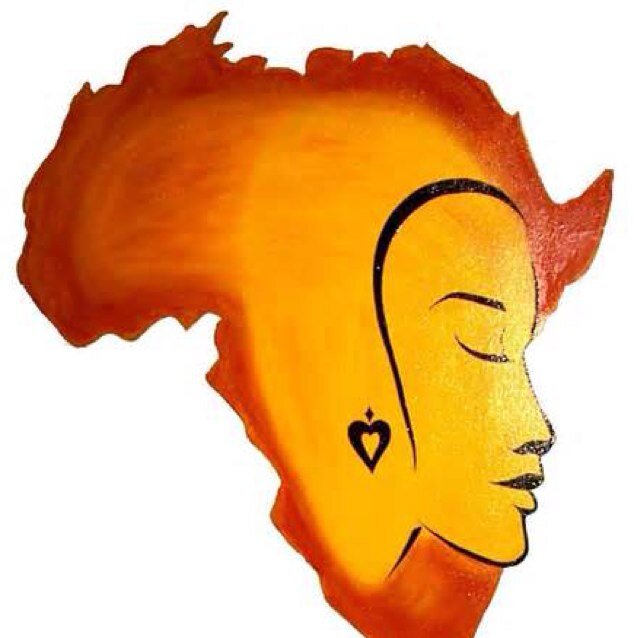 feelslikehome4's profile picture. Feels Like Home was created to serve the diaspora, we can supply you with the best hand made African sandals, jewellery clothes and many more.