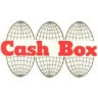 CashBoxMagazine (@cashboxmaggroup) 's Twitter Profile