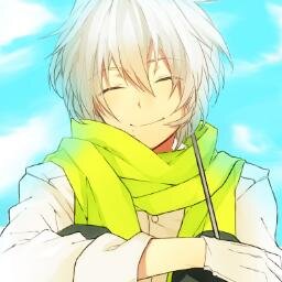 At this point, I am just glad to share a smile or two with you. ー DMMd ー Happy Words! Guuu, I'm not that stupid! ー {Ty for staying. Clear is my relief.}