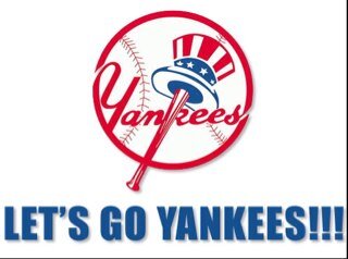 thelarry7's profile picture. 