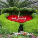 دياب ابراهيم (@0504652823deaab) Twitter