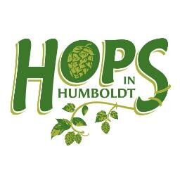 hopsinhumboldt's profile picture. Awesome beer festival in Fortuna, CA
over 35 Breweries and 4 bands
August 24th 2013