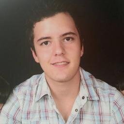 BernardoMlz's profile picture. 