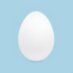 Profile Picture of ♡هوى الغربي ♡ (@TyraDaniel1) on Twitter