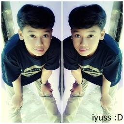 |BAKSDONG| !!! :D