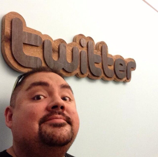Gabriel Iglesias Fan Page