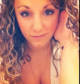 ClaireBear420's profile picture. Be Wise - Be Kind - Be True / Instagram: Clairebear690