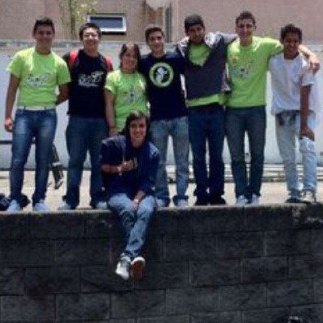 Gtl every day #elteam