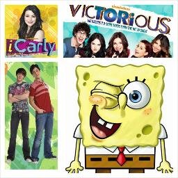 Noticias, Fotos, y Mucho Más,Síguenos C: Todo sobre tu Canal Favorito #Nickelodeon / News, Photos and more! Signs All about your channel Favorites Nickelodeon