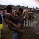 junius smith - @buggversion1 - Twitter