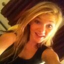 anna gilliam - @anna_gilliam - Twitter