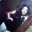 Gabii (@11Gabs) Twitter
