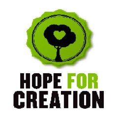Action, advocacy & prayer for God's creation