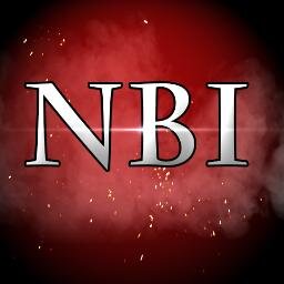 New Youtuber Hope You Enjoy My IOS Gaming  http://t.co/ya9jutfo7n