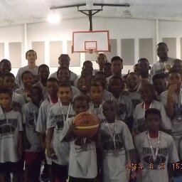 Its not just a TEAM, its a ORGANIZATION