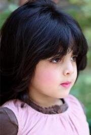 foozeeh's profile picture. 