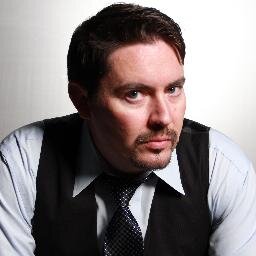 Teacher, film producer, host-father, GO Mavs-Rangers-Cowboys