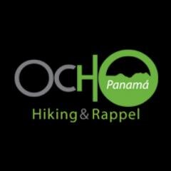 Hiking & Rappel
Turismo de aventura
El Valle de Antón Coclé. 
ENLACE WHATSAPP
CONSULTA PRECIOS ESPECIALES: https://t.co/kuMyHonAW2
Cel: 6401-8653