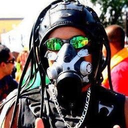 Comunidade
OSO=Orgia,Sexo e Ostentação  Curta Nossa Pagina , maiores de 18 anos
e nois cumprimos os termos 
#SEGUIMOS TDS DE VOLTA.