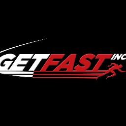GETFAST_STC's profile picture. 20+ years of research & relentlessness. Science-based sports training delivering real, quantifiable results to over half a million athletes. (630) 549-7830