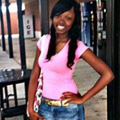 #FollowMe #GanjaLUNGS #ImSINGLEE-KillYOself! #I'lldoYourHair #VIRGOgang