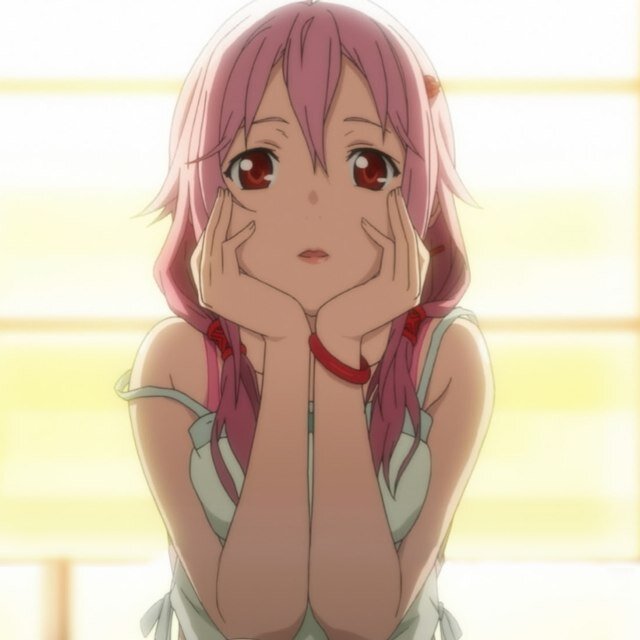 たなかかなたさんのプロフィール画像