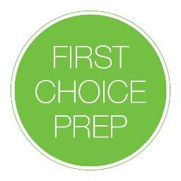 Comprehensive in-home tutoring and test prep