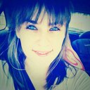 Gina Garcia (@13ginaaa) Twitter