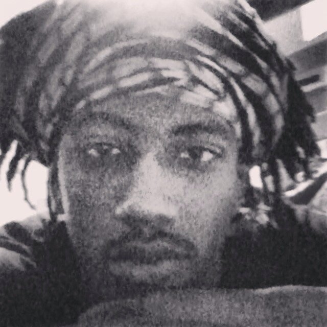 #TeamFollowBack #TeamNoTats #TeamLouded #TeamFunnyAF #Realist #Love #Peace