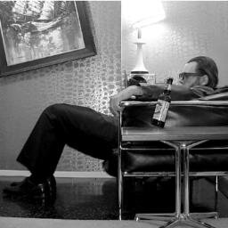 MrModtomic's profile picture. Buyer, Seller, Collector of all things Mid Century, Danish, Eames Era, Retro and Vintage Modern!  Was gonna be a Brain Surgeon, went with Daily Blogger instead.