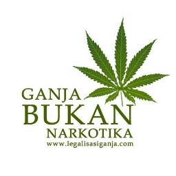 Menjadikan pohon ganja sebagai tanaman yang dapat dimanfaatkan seluas-luasnya untuk kehidupan masyarakat Indonesia dan umat manusia pada umumnya.