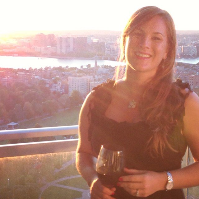 maggiestolzberg's profile picture. Filmmaker, Photographer. Artist. Traveler. If you care enough, you can change the world!