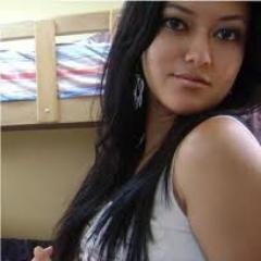 Sensual, detallista, trabajadora, sigueme y te sigo